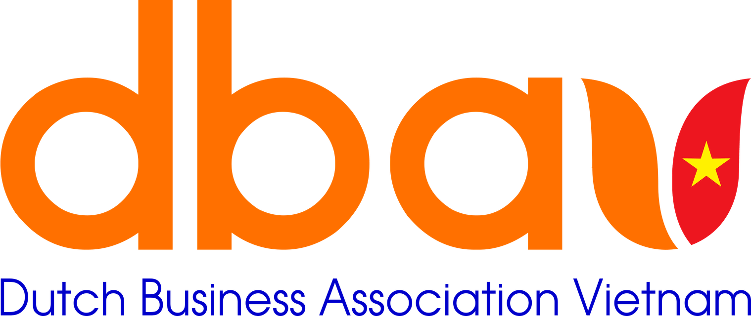 Dutch Business Association Vietnam