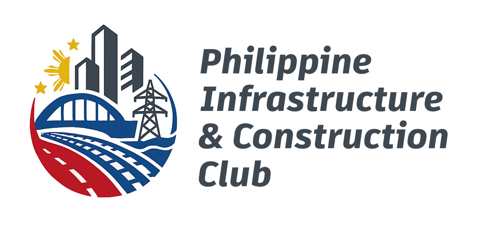 Philippine Infrastructure & Construction Club (PICC)